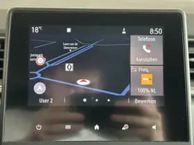 Renault Captur thumbnail 10