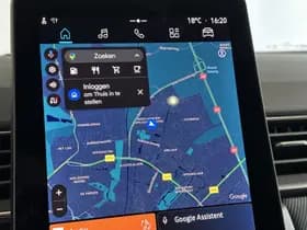 Renault Captur thumbnail 11