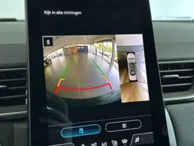 Renault Captur thumbnail 12