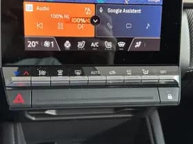 Renault Captur thumbnail 13