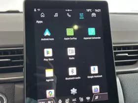 Renault Captur thumbnail 14