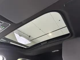Renault Captur thumbnail 15