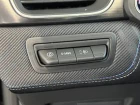 Renault Captur thumbnail 17