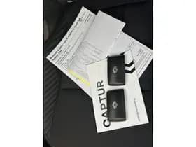 Renault Captur thumbnail 18