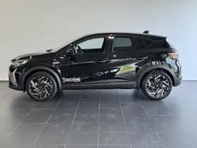 Renault Captur thumbnail 19