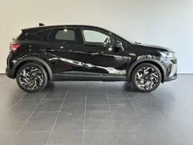 Renault Captur thumbnail 20