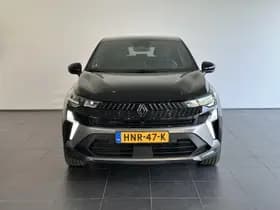 Renault Captur thumbnail 21