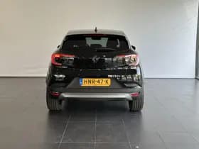 Renault Captur thumbnail 22