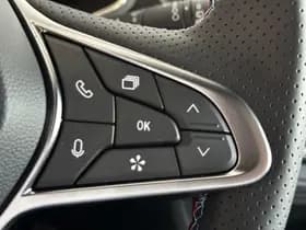 Renault Captur thumbnail 25
