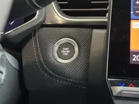 Renault Captur thumbnail 26