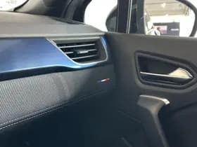 Renault Captur thumbnail 27