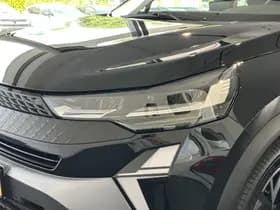 Renault Captur thumbnail 29
