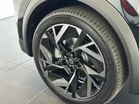 Renault Captur thumbnail 30