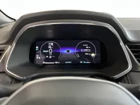 Renault Captur thumbnail 4