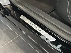 Renault Captur thumbnail 31