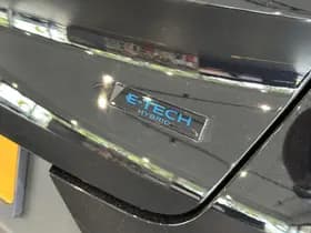 Renault Captur thumbnail 34