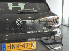 Renault Captur thumbnail 35
