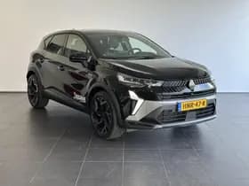 Renault Captur thumbnail 36