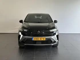 Renault Captur thumbnail 37