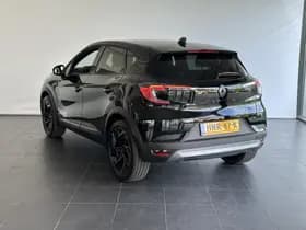 Renault Captur thumbnail 6