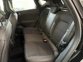 Renault Captur thumbnail 8