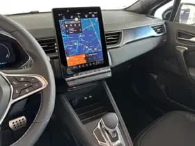 Renault Captur thumbnail 10