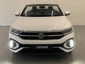Volkswagen T-Roc thumbnail 18