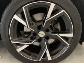 Volkswagen T-Roc thumbnail 25