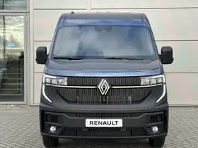Renault Master thumbnail 2