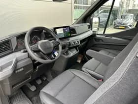 Renault Master thumbnail 13