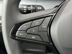 Renault Master thumbnail 16