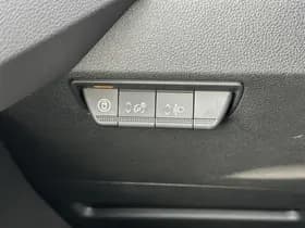 Renault Master thumbnail 18
