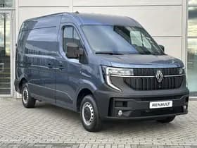 Renault Master thumbnail 3