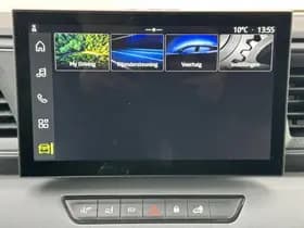 Renault Master thumbnail 26