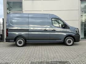 Renault Master thumbnail 4