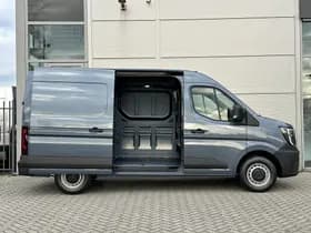 Renault Master thumbnail 5
