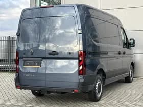 Renault Master thumbnail 7