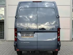 Renault Master thumbnail 8