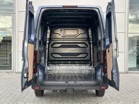 Renault Master thumbnail 10