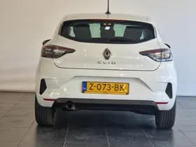 Renault Clio thumbnail 15