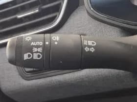 Renault Clio thumbnail 19