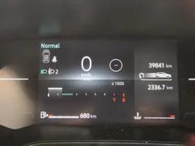 Renault Clio thumbnail 3