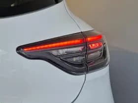 Renault Clio thumbnail 22