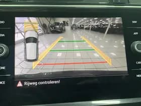 Volkswagen Tiguan thumbnail 11