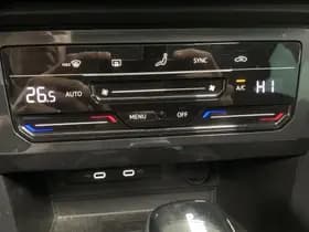 Volkswagen Tiguan thumbnail 12
