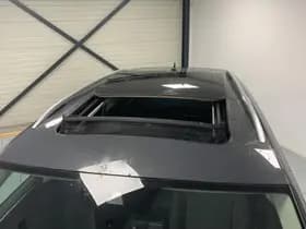 Volkswagen Tiguan thumbnail 13