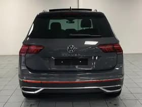 Volkswagen Tiguan thumbnail 18