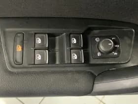 Volkswagen Tiguan thumbnail 19