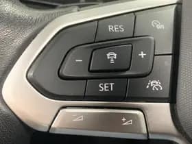 Volkswagen Tiguan thumbnail 20
