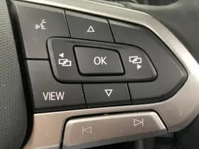 Volkswagen Tiguan thumbnail 21